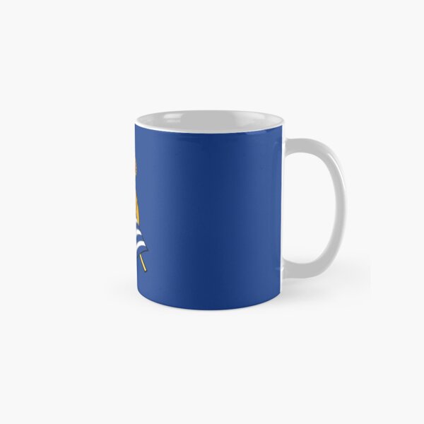 Real Sociedad Taza clásica