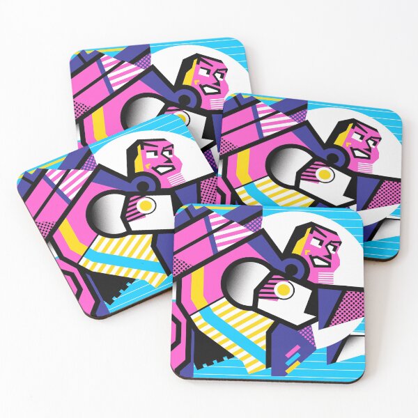 Item preview, Ranger designed and sold by 2BROS Creative.