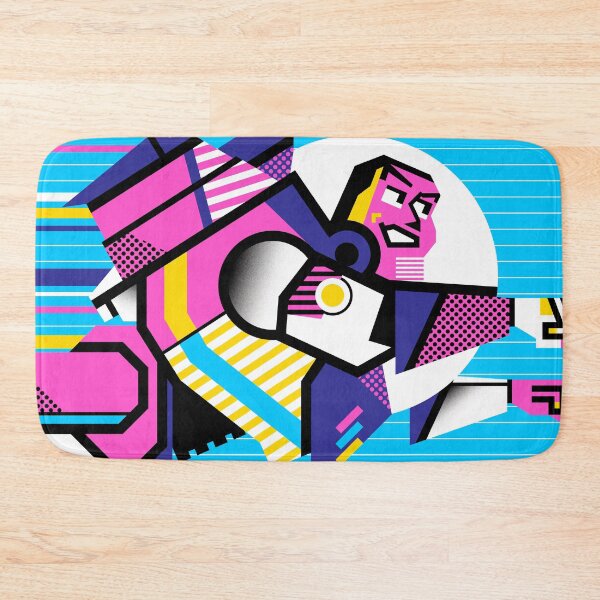 Item preview, Ranger designed and sold by 2BROS Creative.
