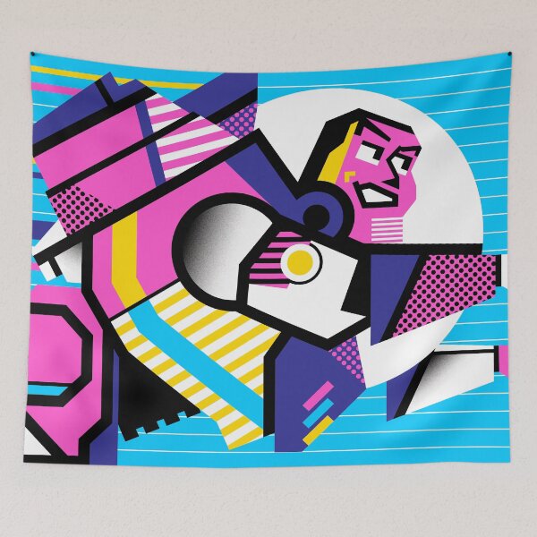 Item preview, Ranger designed and sold by 2BROS Creative.