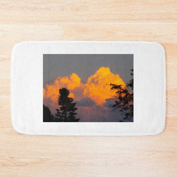 Item preview, Puffery designed and sold by MarianBendeth.