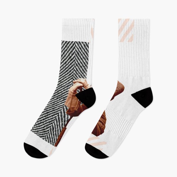 Item preview, Fashion and Geometry 5 designed and sold by STYLE + EXPRESSION.