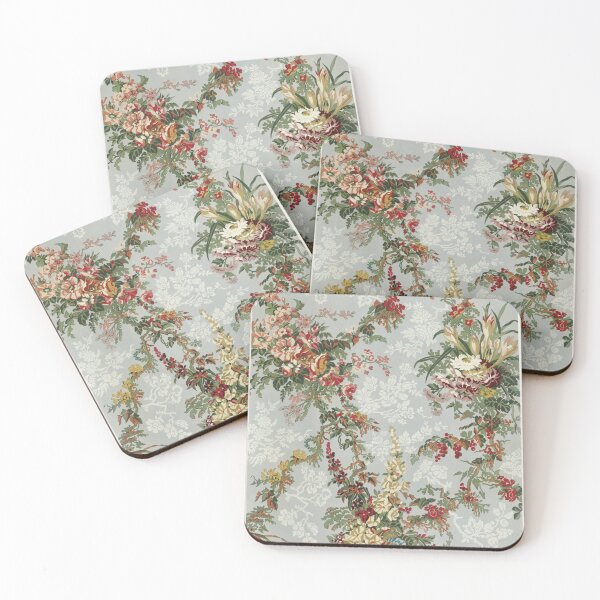 Item preview, BEAUTIFUL FLOWERS AN AWESOME DESIGN FOR NATURE LOVERS designed and sold by thebaronart.