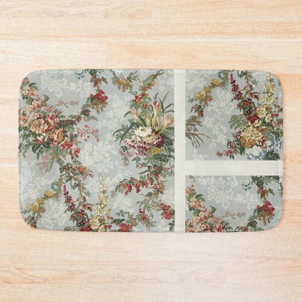 Item preview, BEAUTIFUL FLOWERS AN AWESOME DESIGN FOR NATURE LOVERS designed and sold by thebaronart.