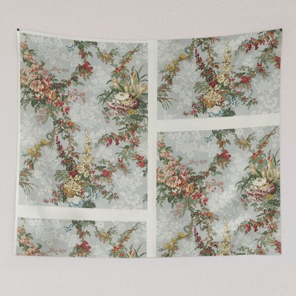 Item preview, BEAUTIFUL FLOWERS AN AWESOME DESIGN FOR NATURE LOVERS designed and sold by thebaronart.