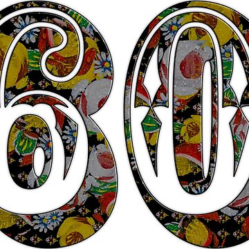 Artwork thumbnail, 60 from canalsbywhacky by designbywhacky