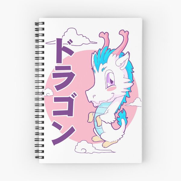 Item preview, Cute little dragon designed and sold by Trendy Store.