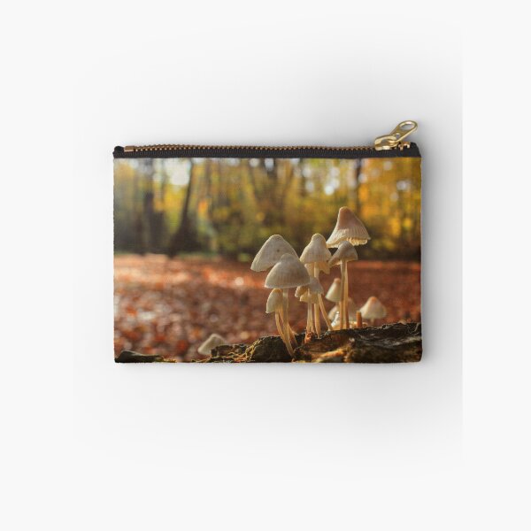 Item preview, That Autumn Feeling designed and sold by Vicki Spindler (VHS Photography).