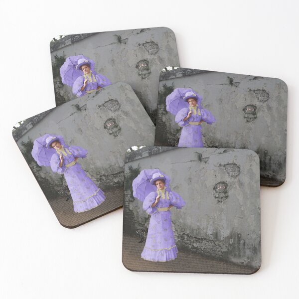 Item preview, Agrietado designed and sold by Loveday Funck.