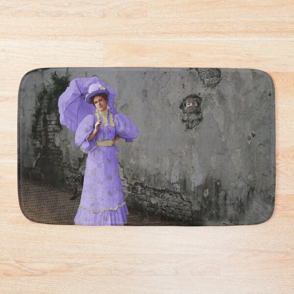 Item preview, Cracked designed and sold by Loveday Funck.