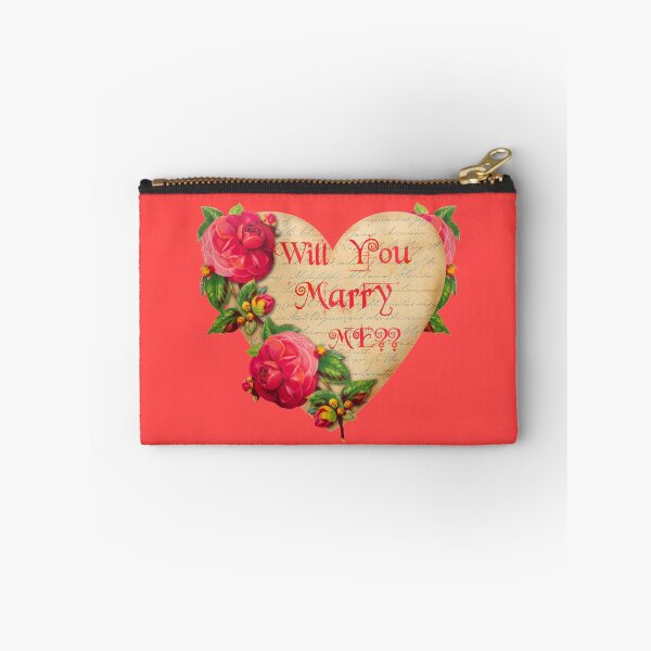 Item preview, “Will you marry me?” Print for Proposing designed and sold by AP-Style-Loft.