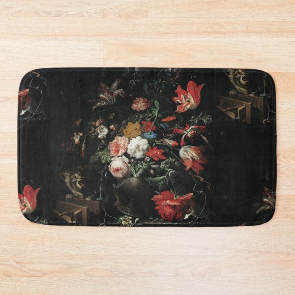 Item preview, AMAZING FLOWERS DESIGN FOR FLOWERS AND NATURE LOVERS designed and sold by thebaronart.