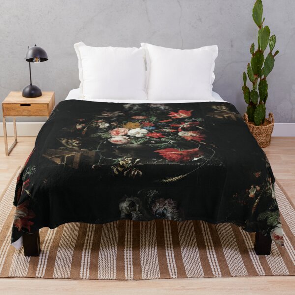 Item preview, AMAZING FLOWERS DESIGN FOR FLOWERS AND NATURE LOVERS designed and sold by thebaronart.