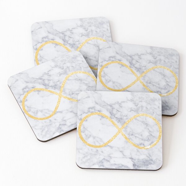 Item preview, Unlimited designed and sold by Lauren1235.