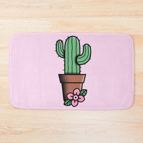 Item preview, Cactus designed and sold by Jasmwills.