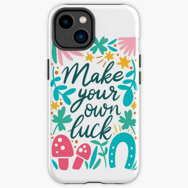 Make Your Own Device Cases for Sale Redbubble