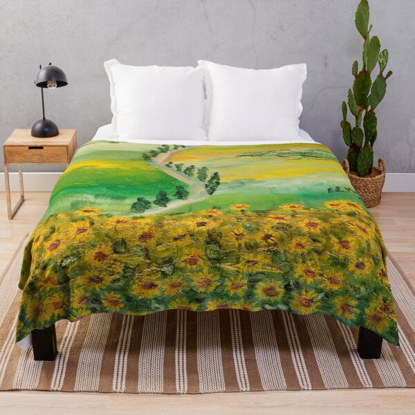Item preview, Verde sentiero designed and sold by Loredana Messina.