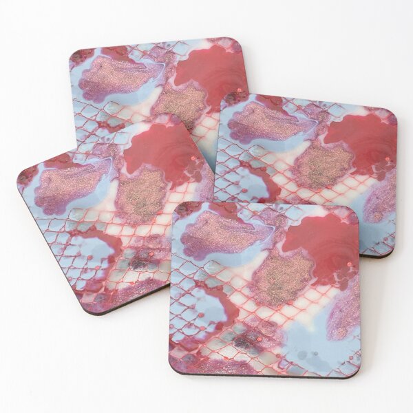 Item preview, Wet Mornings designed and sold by citygirl415.