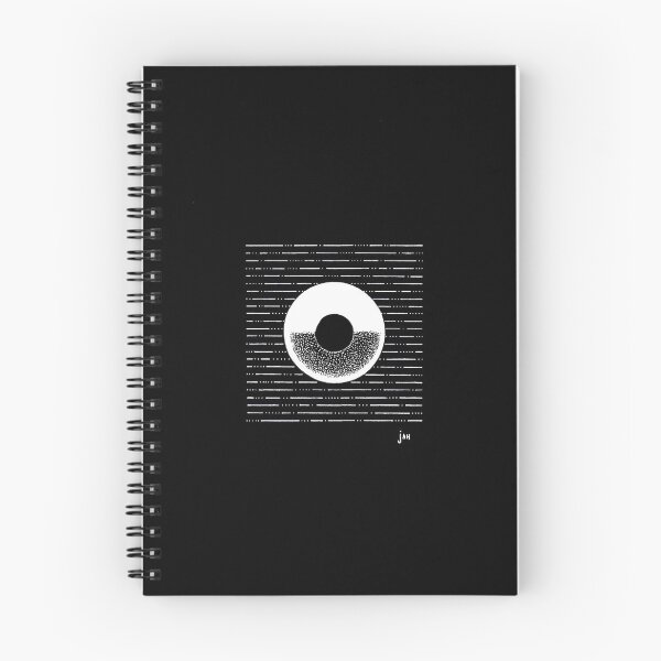 Item preview, The Eye designed and sold by JAHCreations.