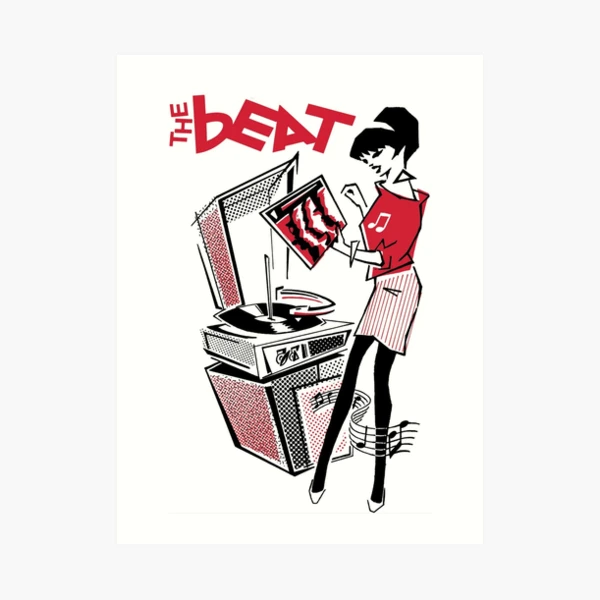 The Beat