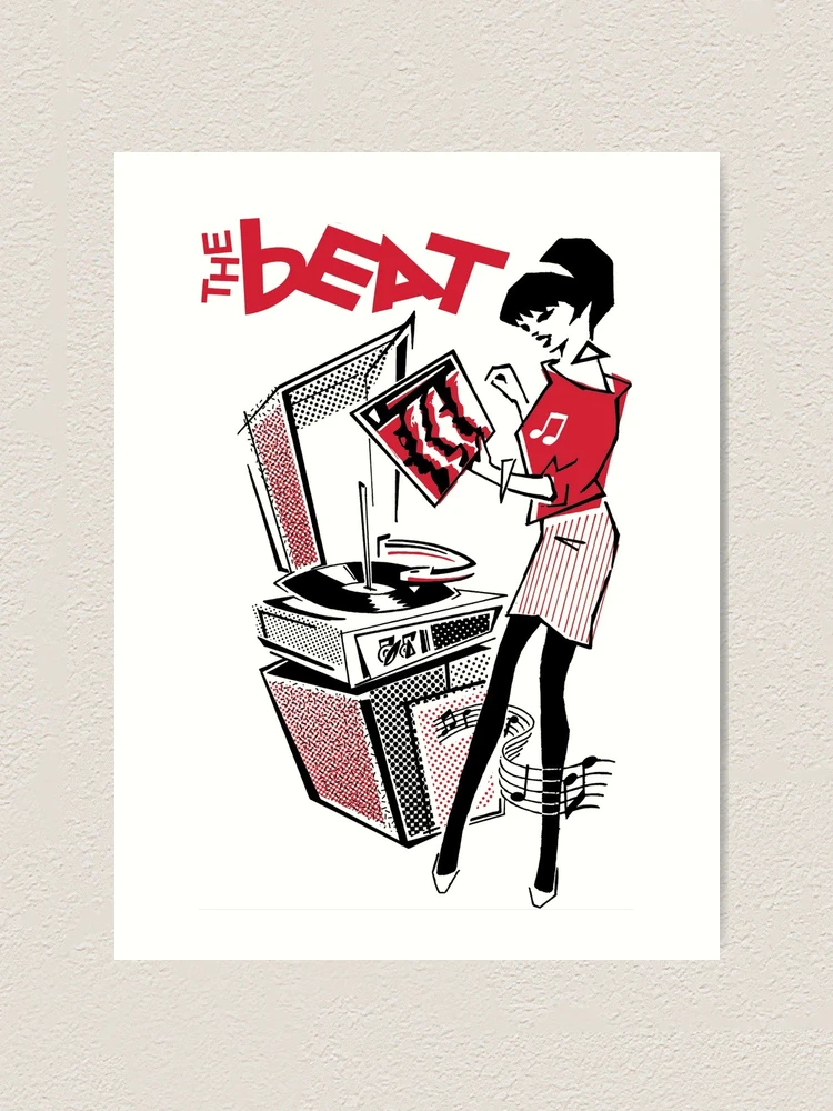 The Beat