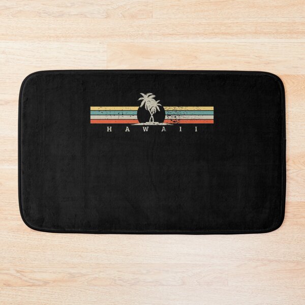 Item preview, Hawaii designed and sold by 4tomic.