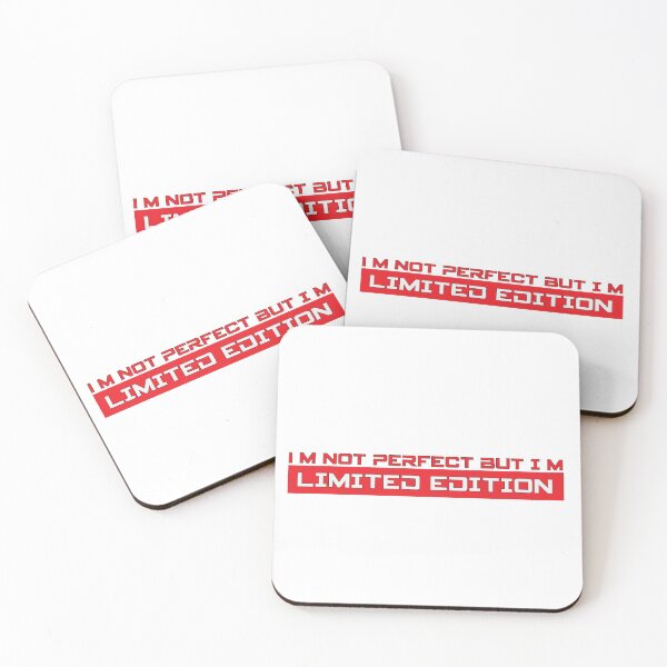 Item preview, Limited Edition designed and sold by VladC.
