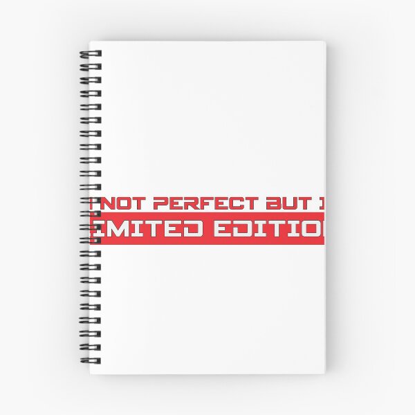 Item preview, Limited Edition designed and sold by VladC.