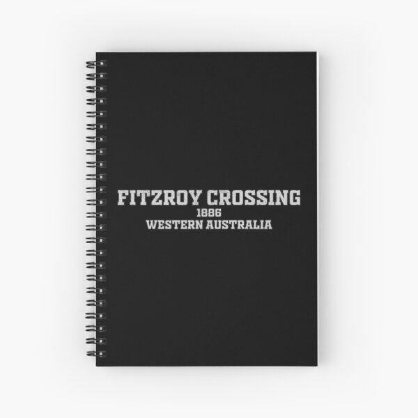Item preview, Fitzroy Crossing Western Australia designed and sold by Textees00.