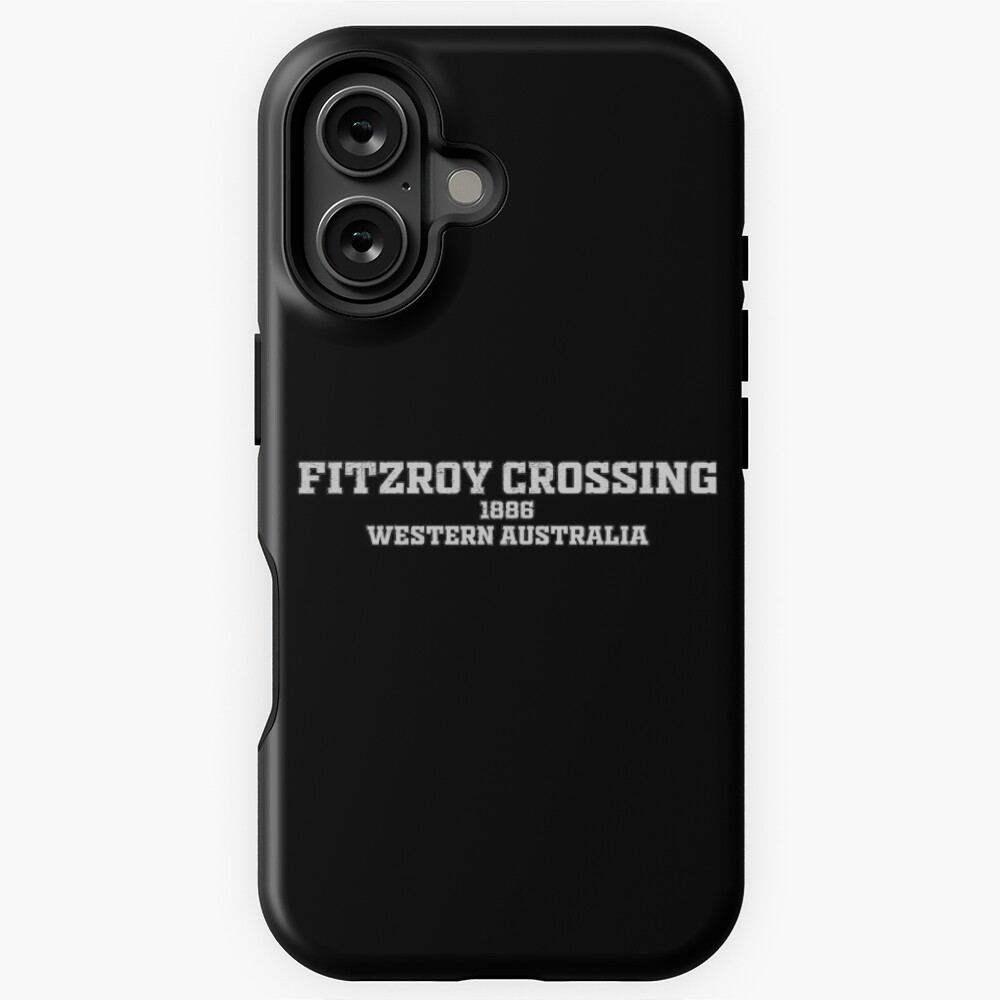 Item preview, iPhone Magsafe Tough Case designed and sold by Textees00.