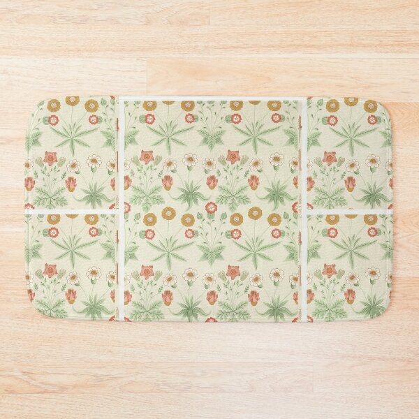 Item preview, AWESOME FLOWER DESIGN FOR NATURE AND FLOWERS LOVERS designed and sold by thebaronart.