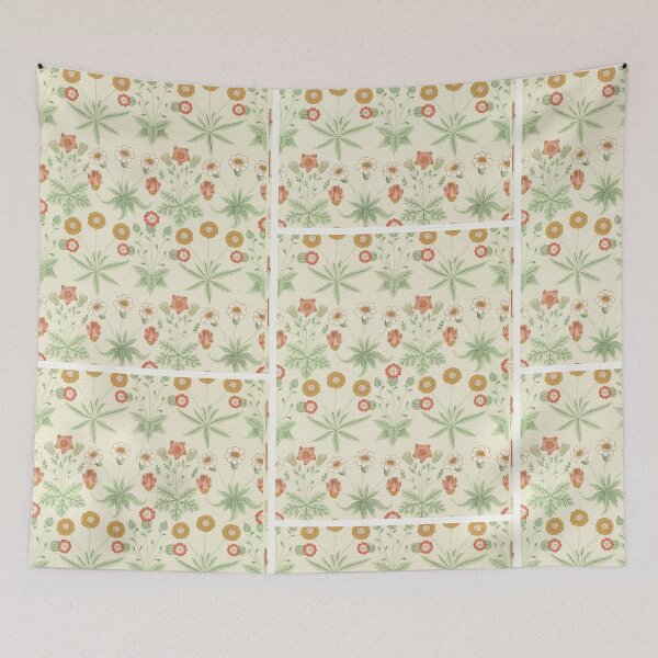 Item preview, AWESOME FLOWER DESIGN FOR NATURE AND FLOWERS LOVERS designed and sold by thebaronart.