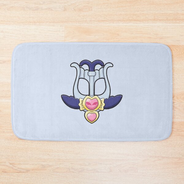 Item preview, Tokyo Mew Mew - MinTone Arrow designed and sold by linamomokoart.