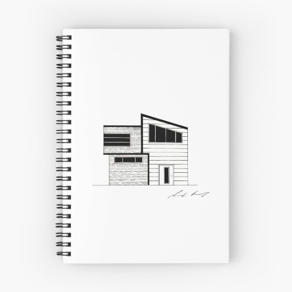 Item preview, Concept House 9 designed and sold by JAHCreations.