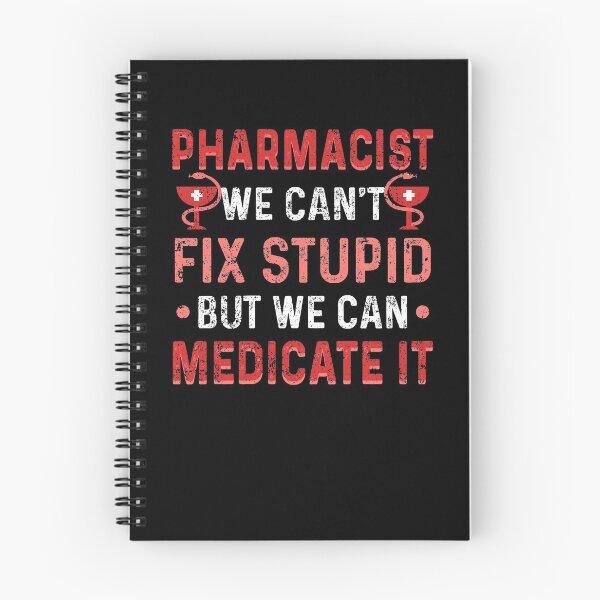 Item preview, Pharmacy designed and sold by 4tomic.