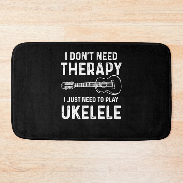 Item preview, Ukelele designed and sold by 4tomic.