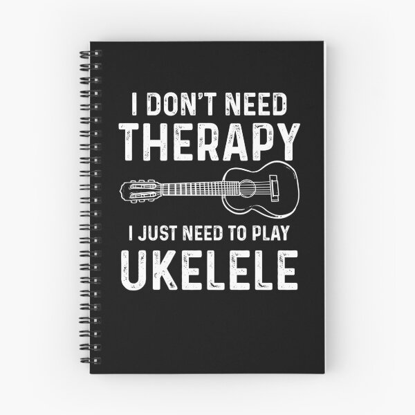 Item preview, Ukelele designed and sold by 4tomic.