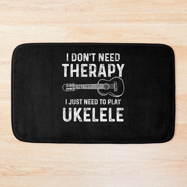 Item preview, Ukelele designed and sold by 4tomic.