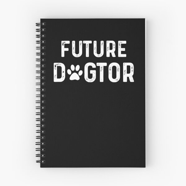 Item preview, Veterinarian designed and sold by 4tomic.