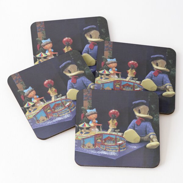 Item preview, r2271 / Forteresse royale de Chinon & les Jouets Ancien (4)  par Okaio créations  & Olavia-Olao 2020 designed and sold by o.okaïo.