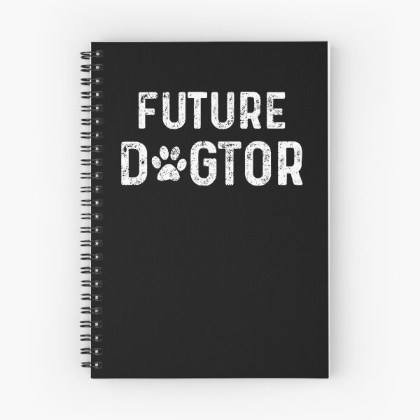 Item preview, Veterinarian designed and sold by 4tomic.