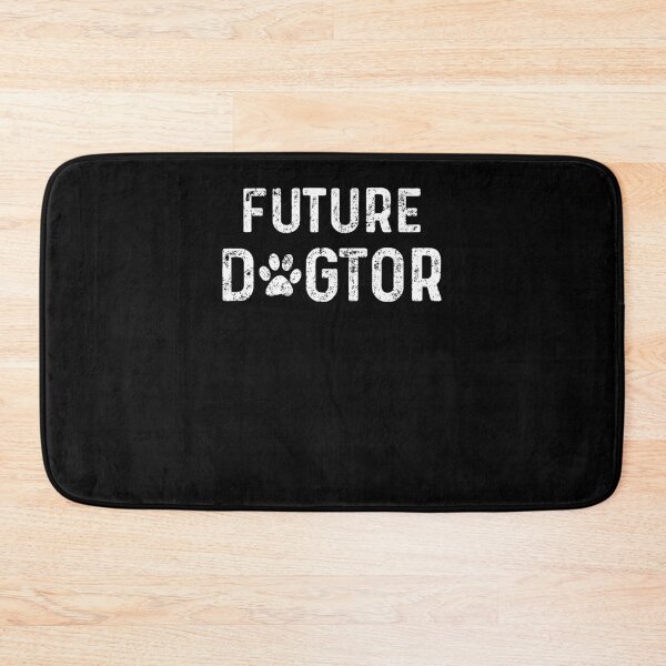 Item preview, Veterinarian designed and sold by 4tomic.