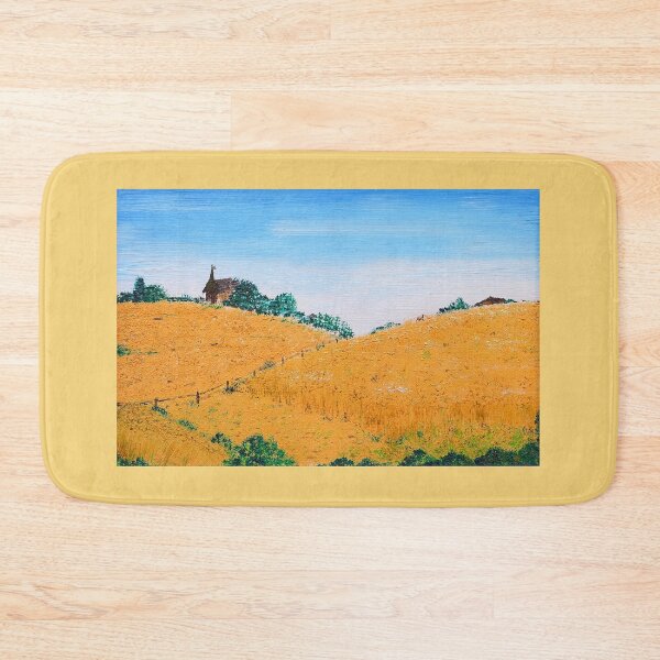 Item preview, Summer Fields designed and sold by Birgit Moldenhauer.
