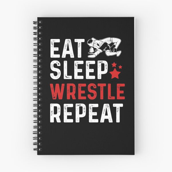 Item preview, Wrestling designed and sold by 4tomic.