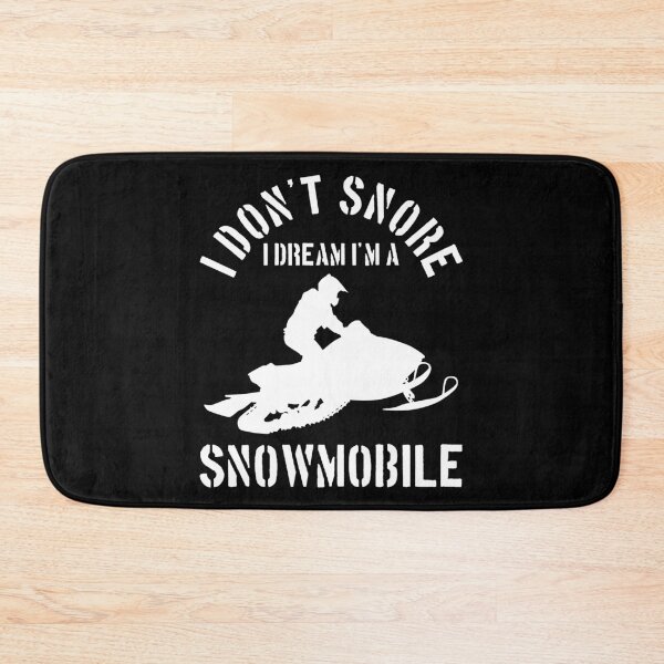 Item preview, Snowmobile designed and sold by 4tomic.