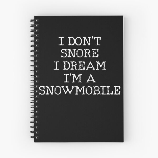 Item preview, Snowmobile designed and sold by 4tomic.