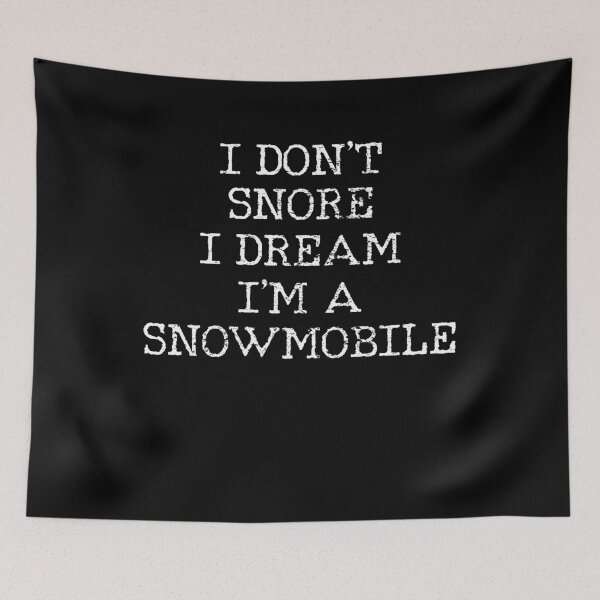 Item preview, Snowmobile designed and sold by 4tomic.