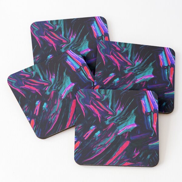 Item preview, Sophisticated Modern TBO NATION CLASSICS designed and sold by TBONATION.