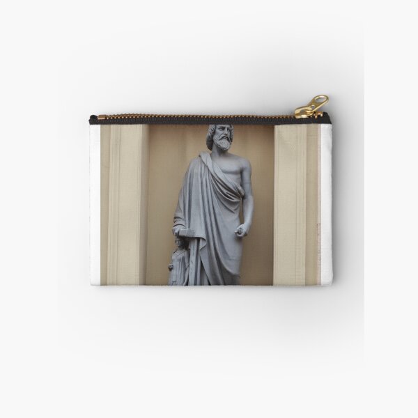 Item preview, Sculpture Smilis legendary Greek sculptor designed and sold by mrivserg.