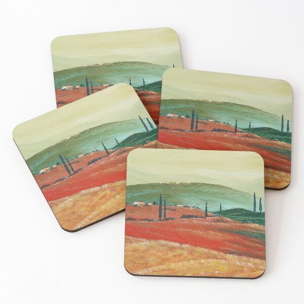 Item preview, Toskany designed and sold by Birgit Moldenhauer.